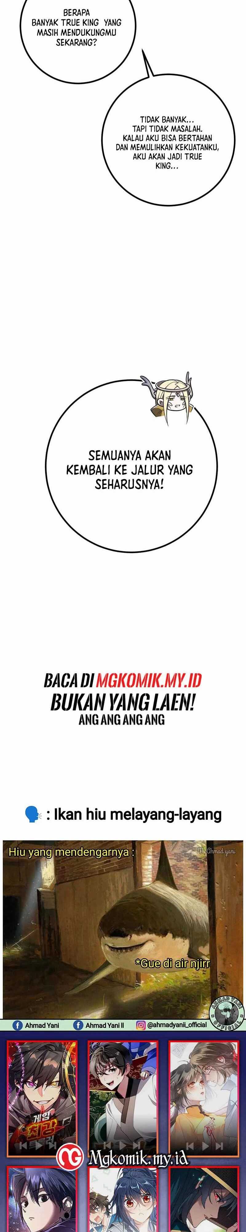 Dilarang COPAS - situs resmi www.mangacanblog.com - Komik global gao wu 310 - chapter 310 311 Indonesia global gao wu 310 - chapter 310 Terbaru 26|Baca Manga Komik Indonesia|Mangacan